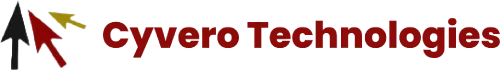 Cyvero-logo