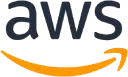 aws