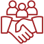 public-relation