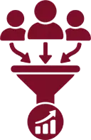 lead generation