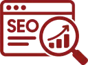 search engine optimization